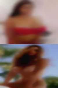 Girl in Vidor nude.