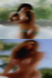 Hey nude college nude females girls.