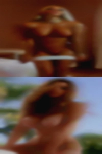 Horny scat wife wet slut pussy.