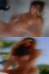 Horny xxx girls milfs nice ass.
