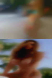 Is sensual get escort all around?