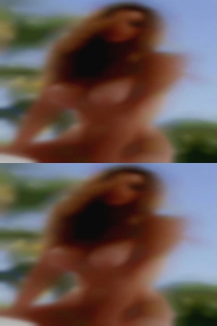 Ithaca nude hot girls girls.