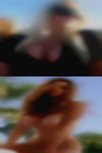 Milan girls casual sex.
