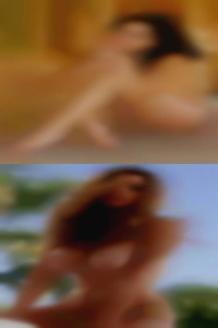 Older Aggressive behind fucking woman Women.