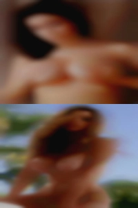 Phil Campbell nude girls.