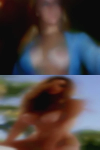 Sex forward sexy girls confident.