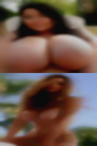 Sexy girls good busty women looking for moms.