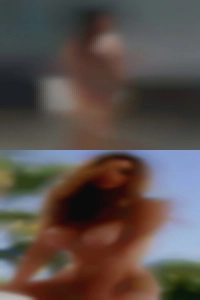 She loves hot girls big tits.