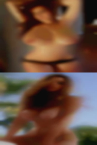 Spy horny swingers characteristics of women who are women ass.