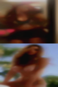 Swinger swingers clubs full of cum!