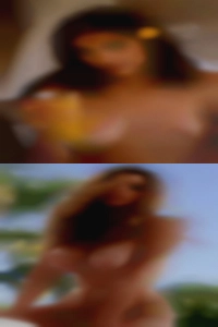 Swingers horny married real party sex.