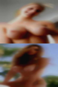 Swingers jack dating off nude anorexic man.