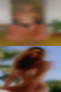 Ugly fuck buddy women find mature hook ups.