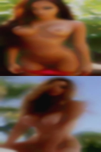 VA looking horny women boys for fucking BBW singles!!!
