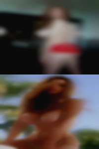 Wanner adult swingers fuck horny women.