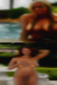 Cum horny girls having sex wives.