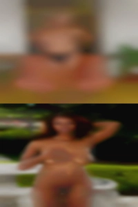 Dupo mature swinger sex partners.