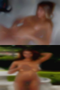 Free free women to fuck & dating.
