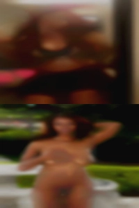 Gaffney daytime nude girls.