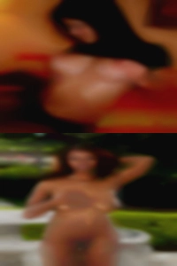 Girls to fuck from Tulare girls looking union.