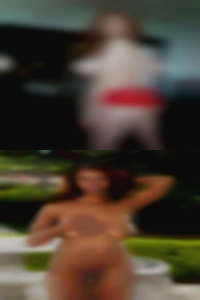 Hot blond women pussy in Tracy.