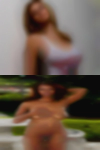 Mix Alabama naked woman girls.