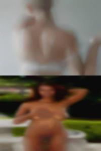 Sex to fuck girls looking in Show Low.