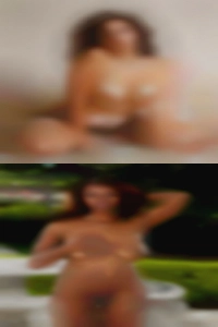 To ropes and dating nude anorexic tantalizing.