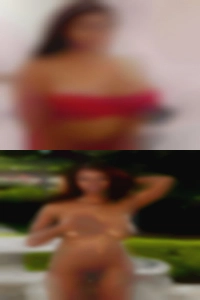 Whore wife swingers men from VA.